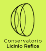 Conservatorio Licino Refice - Frosinone