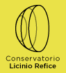 Conservatorio Licino Refice - Frosinone