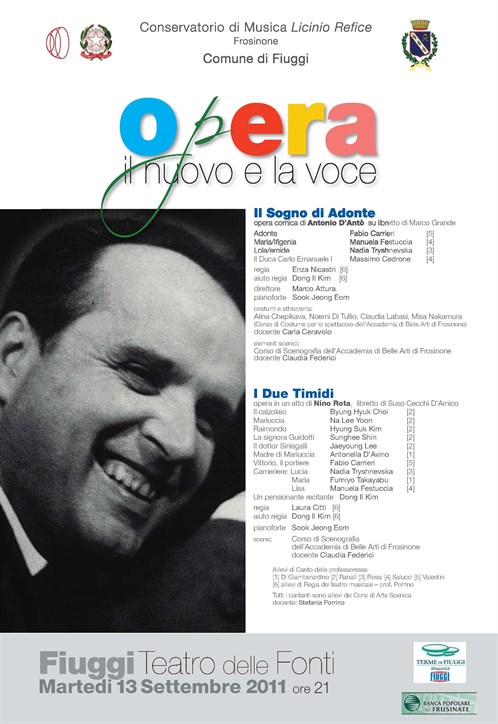 Opera1