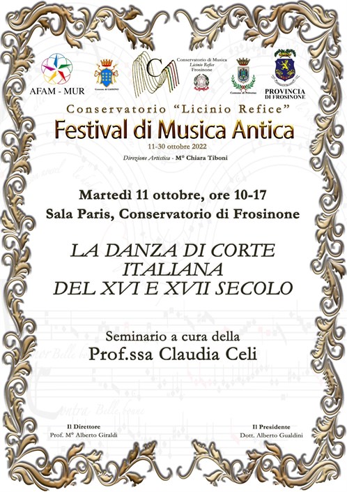 Festival di Musica Antica1