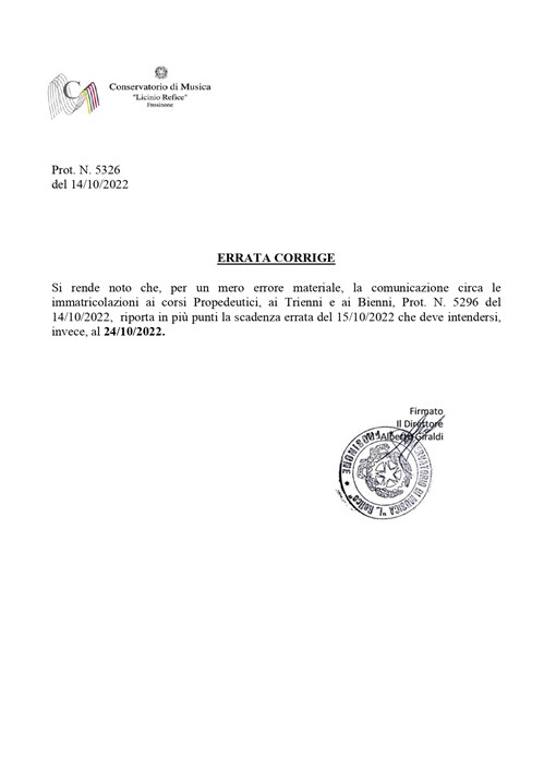 ERRATA CORRIGE DEL PROT. N. 5296 DEL 14.10.2022_page-0001