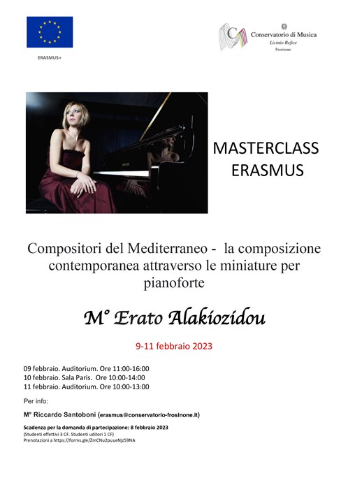 Masterclass Erasmus -Erato- Locandina (A3)_page-0001