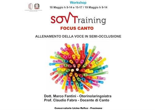 SOVTRAINING LOCANDINA_page-0001