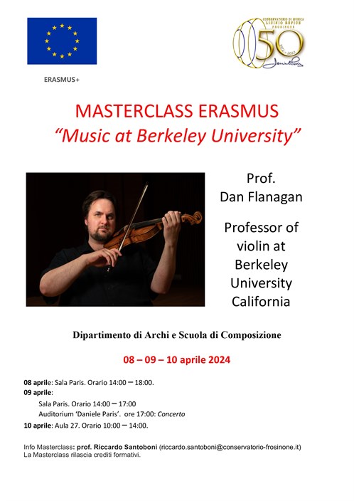 Masterclass Dan Flanagan- Locandina (A3)_page-0001