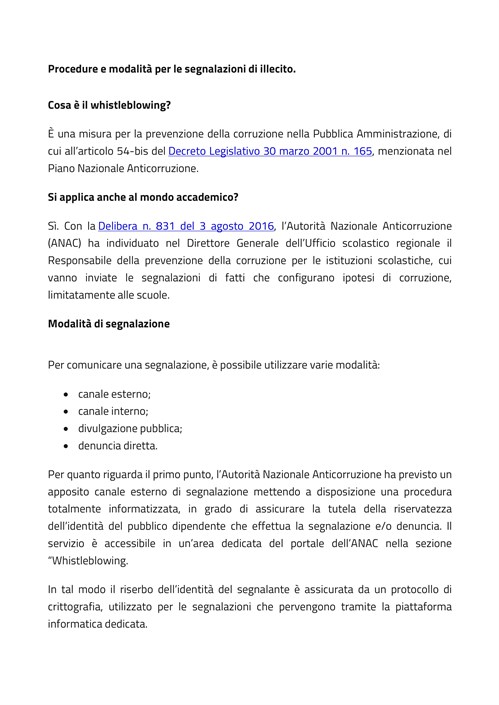 39_whistleblowing_page-0001