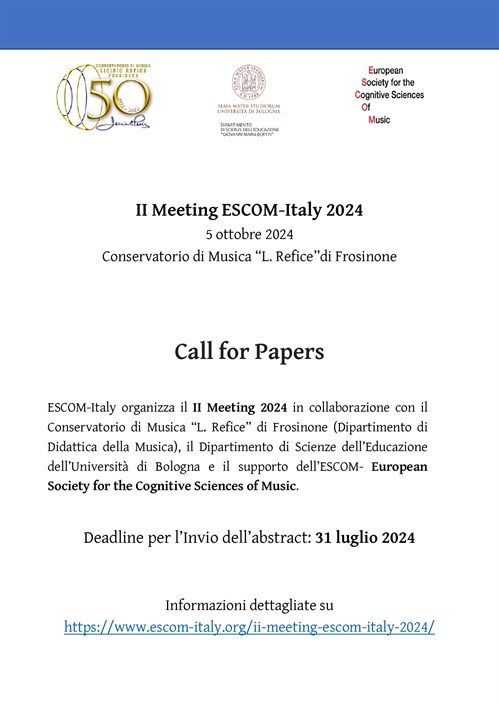 locandina -Meeting ESCOM_page-0001