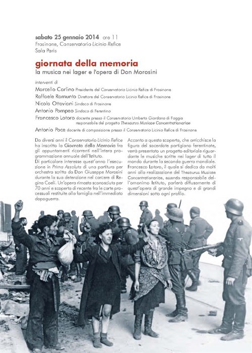 GiornDellaMemoria