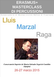 Lluis Marzal Raga Rid2