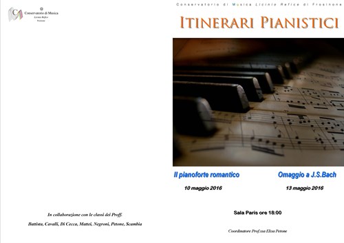 Itinerari Pianistici ext