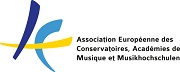 logo aec