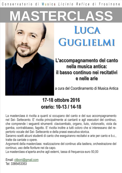 luca-guglielmi