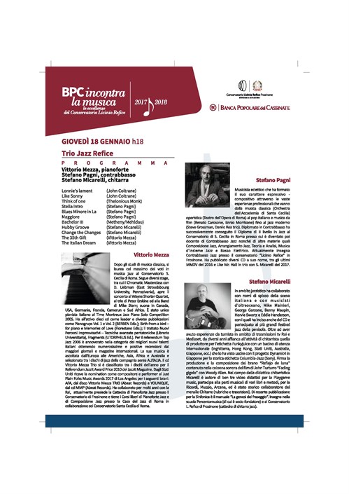 BPC INCONTRA CONSERVATORIO A4 18 gennaio-ilovepdf-compressed-page-001