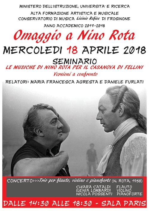 Seminario Rota STAMPA-001