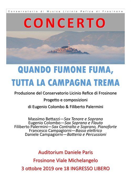 Fumone locandina 3 ottobre-1_page-0001