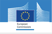 Commissione Europea 1